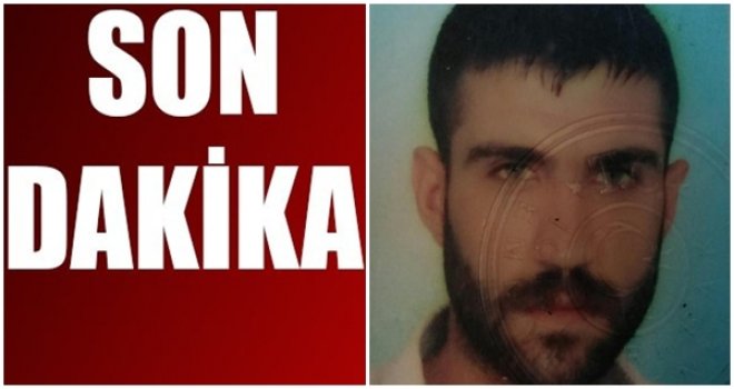 'YASIMIZ VAR' DİYE DÜĞÜN BASTILAR 1 ÖLÜ