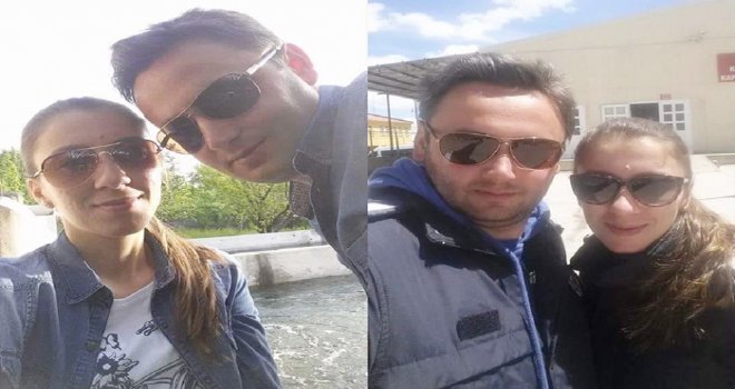 PKK'NIN KAÇIRDIĞI 11 KİŞİDEN 2'Sİ SERBEST