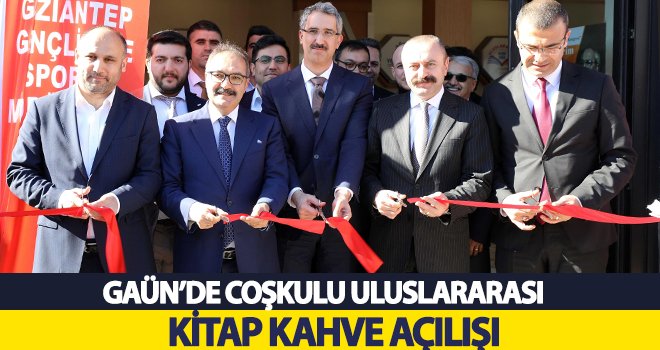 Prof. Dr. Gür: Burayı doya doya yaşayın