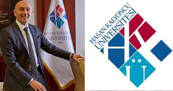 Prof. Dr. Tamer Yılmaz, Öğretmenler Gününü Kutladı