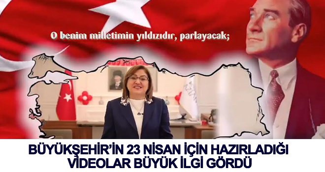 Protokol ile vatandaş İstiklal Marşı'nı beraber okudu