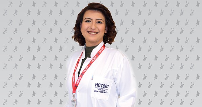 Stresinizi kontrol altında tutabilirsiniz