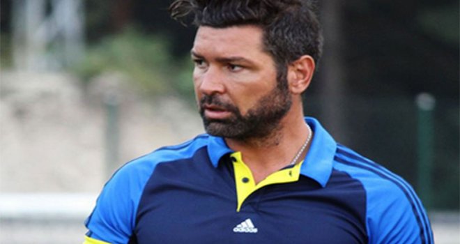 PTT 1. Lig'de teknik adam raporu