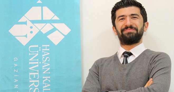 Ramazan Ayında Doğru Besin Tercihi Nasıl Olmalıdır?