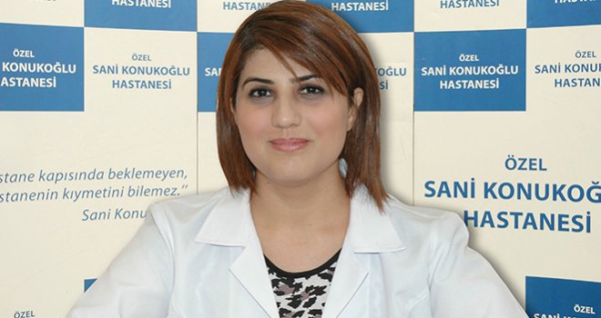 RAMAZAN BAYRAMI’NDA BESLENME