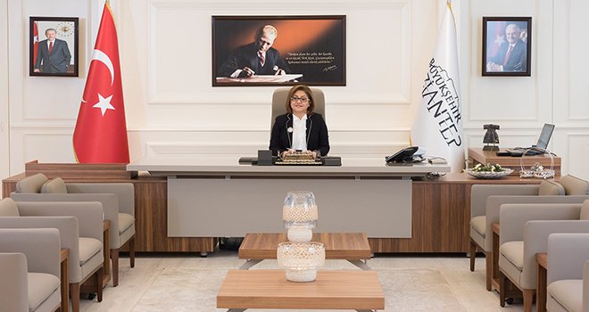 Ramazan bizi biz yapan değerleri müstesna bir aydır