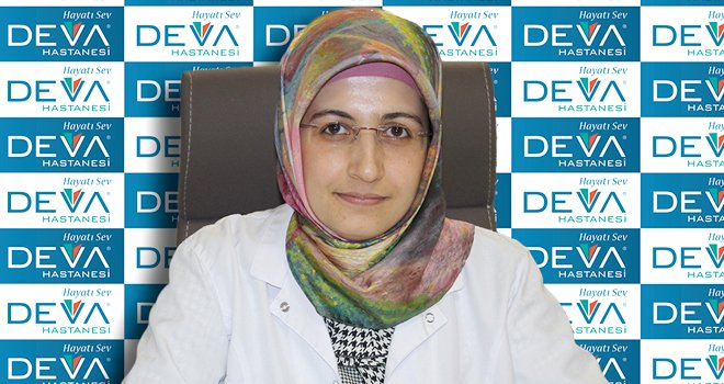 RAMAZANDA 15 ADIMDA KİLO KONTROLÜ