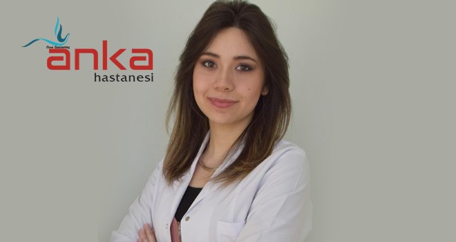 Ramazan’da kilo kontrolü ve sağlığınız için öneriler