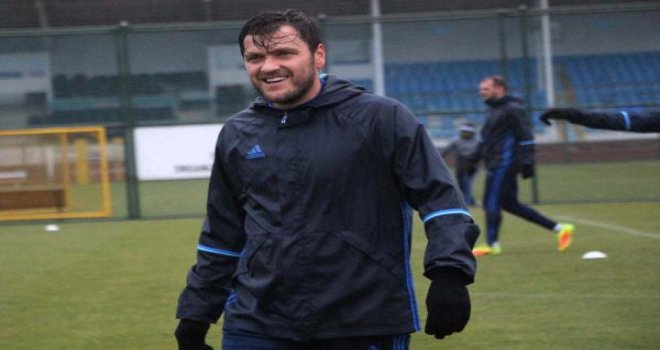 Reis: 3 takımla da Süper Lig'de oynayamadım