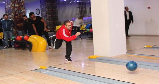 Rektör Gür: Bütün dünya öğrencilerine kapılarımız açık