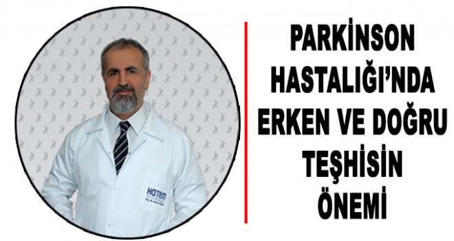 Remzi Yiğiter,önemli bilgiler verdi