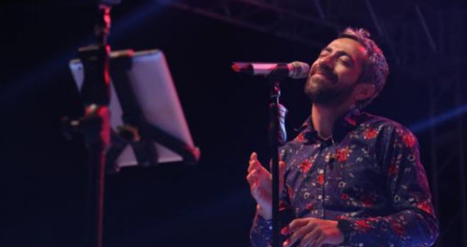 Resul Dindar’dan sonbaharda fırtınası