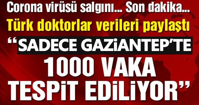 Reuters, Ankara’da ve Gaziantep'teki belgesine ulaştı