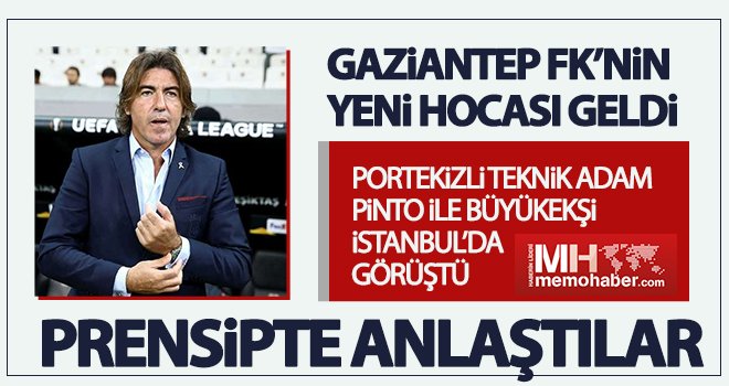 Rize maçını Büyükekşi ile birlikte tribünde izleyecekler