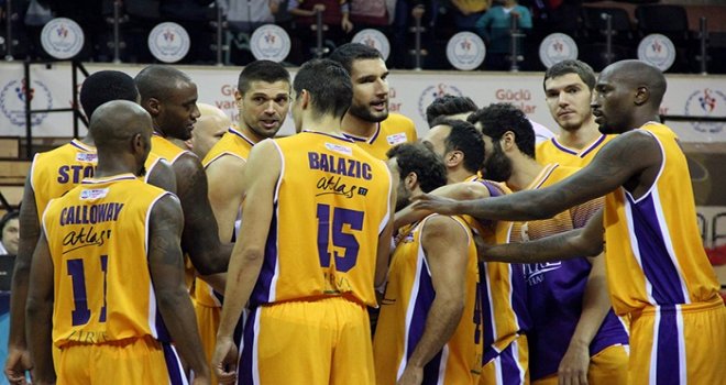 ROYAL HALI AVRUPA’DA İKİNCİ TURDA