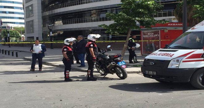 ROYAL HALI-FENERBAHÇE MAÇI İPTAL EDİLDİ