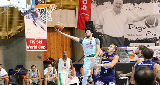 ROYAL HALI YURT DIŞI KAMPINI TAMAMLADI