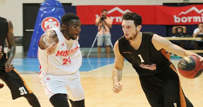 ROYAL HALI'NIN RAKİBİ BEŞİKTAŞ