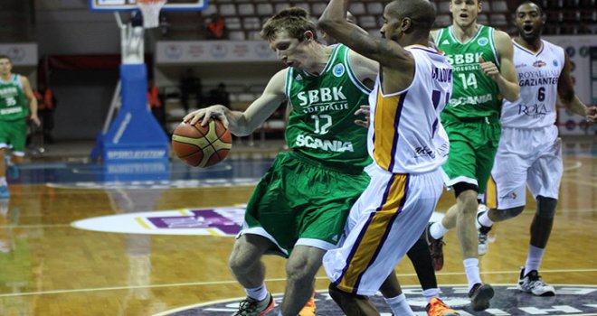 Royal Halı’nın rakibi Radom