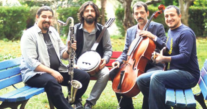 RUBATO’DAN İKİ İLE İDDİALI DÖNÜŞ