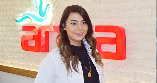 Ruh sağlığı da beden sağlığı kadar önemli