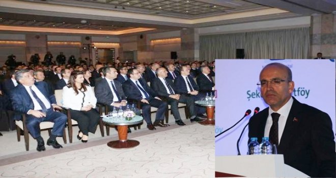 Rusya'nın Politikaları Türkiye'yi İster İstemez Etkiliyor