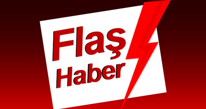 Sağlık Bakanlığı çalışanlarına FETÖ operasyonu