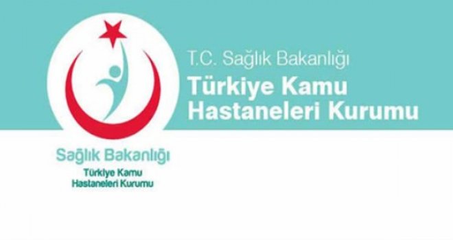 Sağlıkta Eski Sisteme Dönüş, Tüm Kurumlar Birleştiriliyor