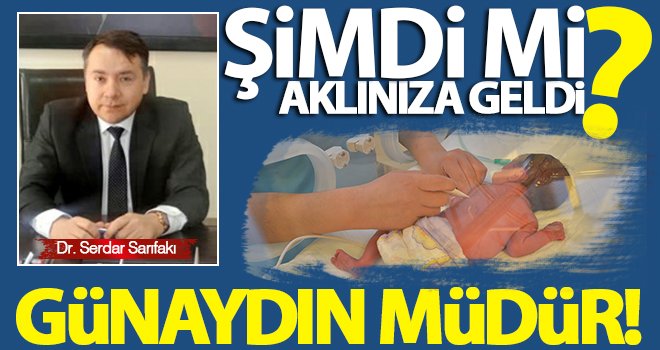 Sağlıkta kamuoyu bu soruların cevabını bekliyor