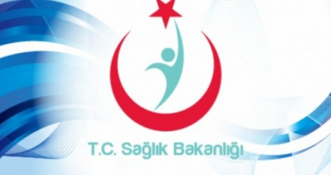 Sağlıkta yeni yapının ayrıntıları belli oldu