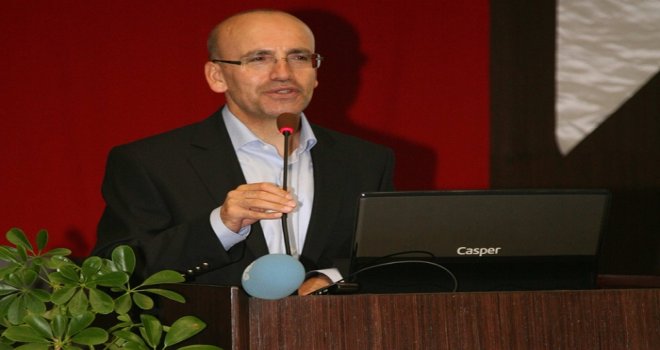 SAĞLIKTAN 10 MİLYAR DOLAR KAZANABİLİRİZ