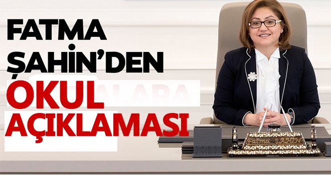 Şahin: Buna karar veremem!..