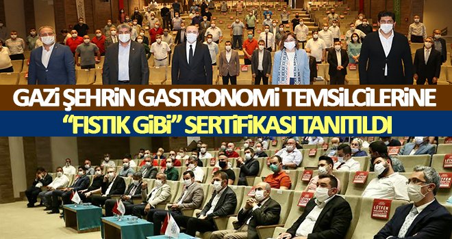 Şahin: Bütün dünyadan pozitif ayrıştık