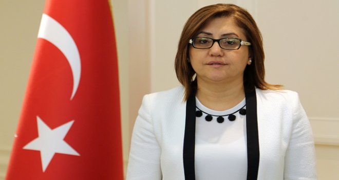 Şahin: Eğitimin önemi kadar eğiten de önemlidir