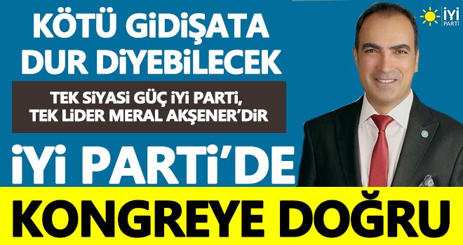 Şahin: Gaziantep’i daha güçlü ve kararlı bir hale getirmek
