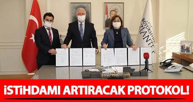 Şahin: Gençlerimizi doğru yönlendirmeliyiz