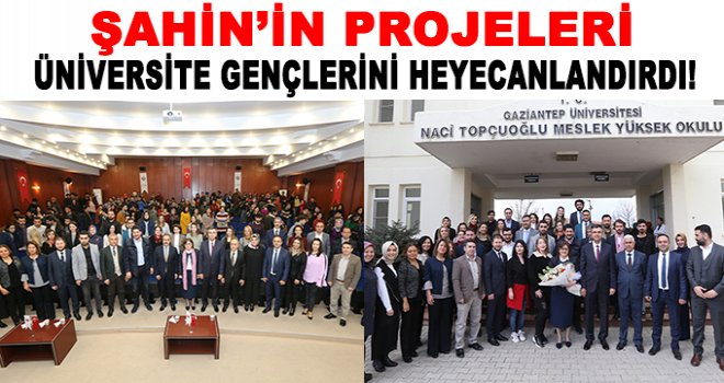 Şahin: 'Gönüllülük esaslı kentsel dönüşüm'