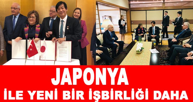 Şahin: Ortak kültür, Ortak Tarih, Ortak Gelecek