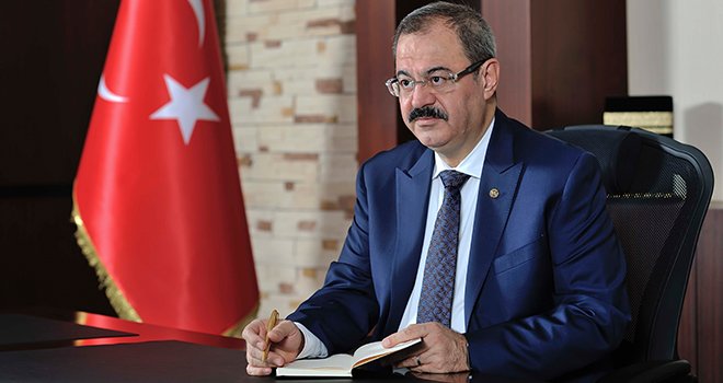 SALDIRIYI YAPANLARA LANET OLSUN