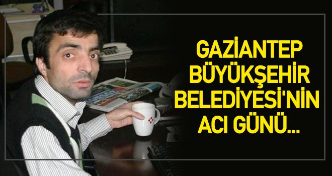 Salman Erdine hayatını kaybetti