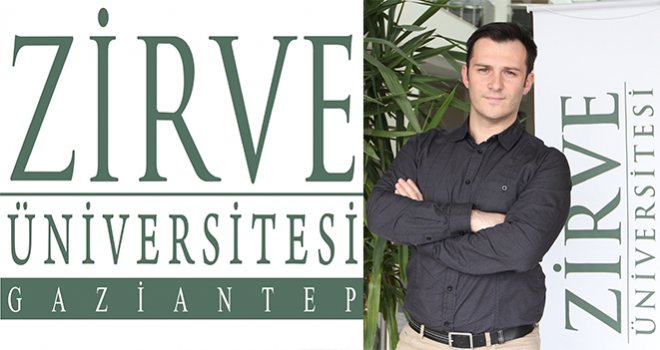 Sanal Dünya Çocukların Hayal Dünyasını Köreltiyor