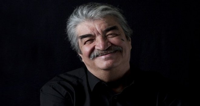 Sanatçı Bülent Kayabaş hayatını kaybetti