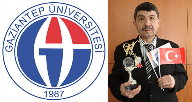 Sanatın kulu olmayan hiç kimse sanatın şahı olamaz