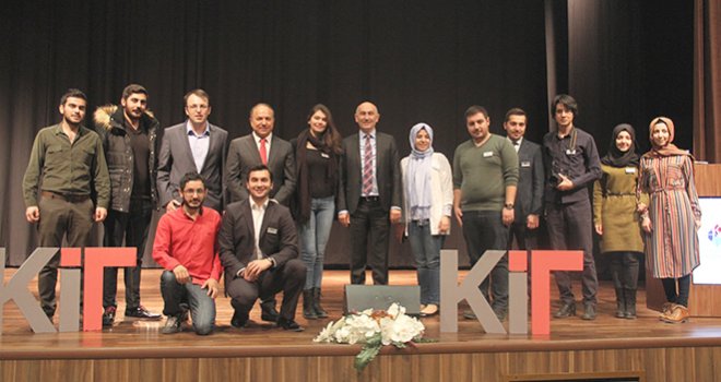 Sanayileşme ve Devrim Arabaları