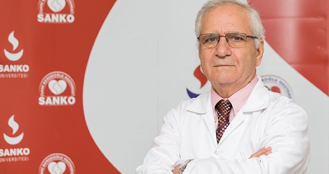 Sani Konukoğlu Hastanesi’nde hasta kabulüne başladı