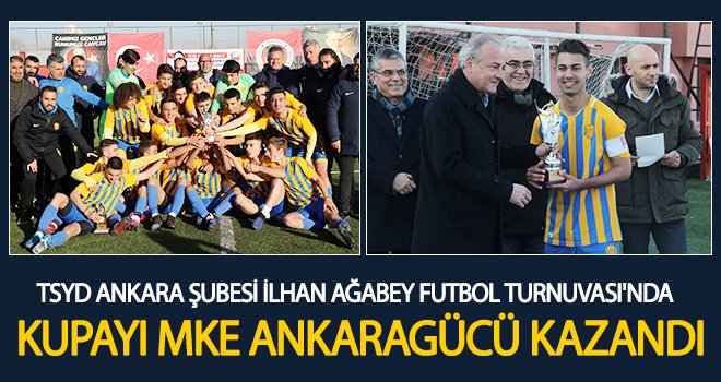 Sarı-lacivertli ekipten üstün başarı