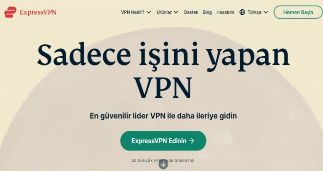 Şaşırtıcı İnternet İstatistiği - İnfografik