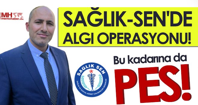 Seçim bitmeden kendilerini galip ilan ettiler