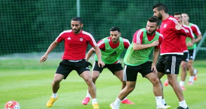 Seefeld’de sahaya indi