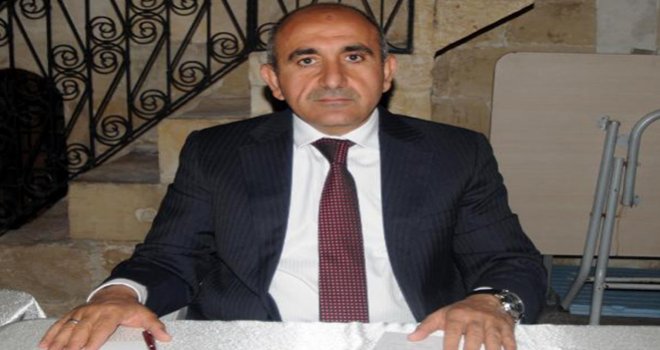 Şehirden giderek IŞİD'in ekmeğine yağ sürmeyelim